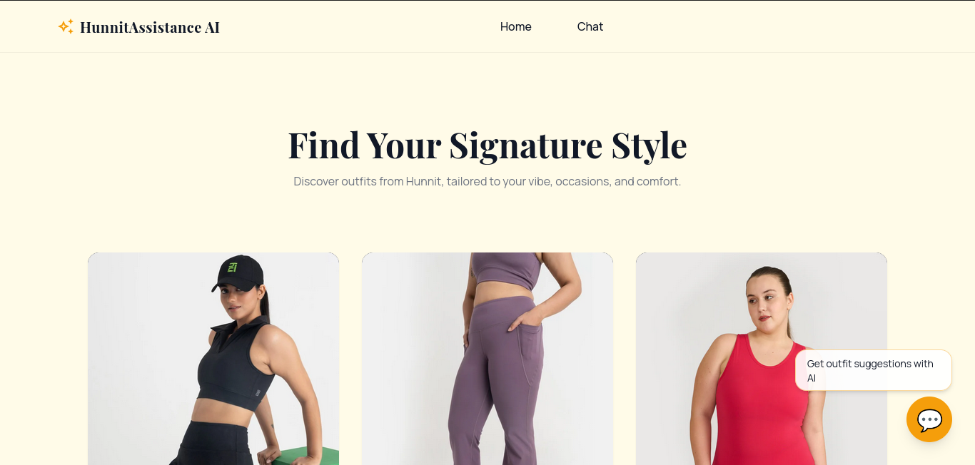 Product-Discovery-Assistant