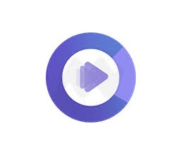 M4VGear-DRM-Media-Converter-Activated