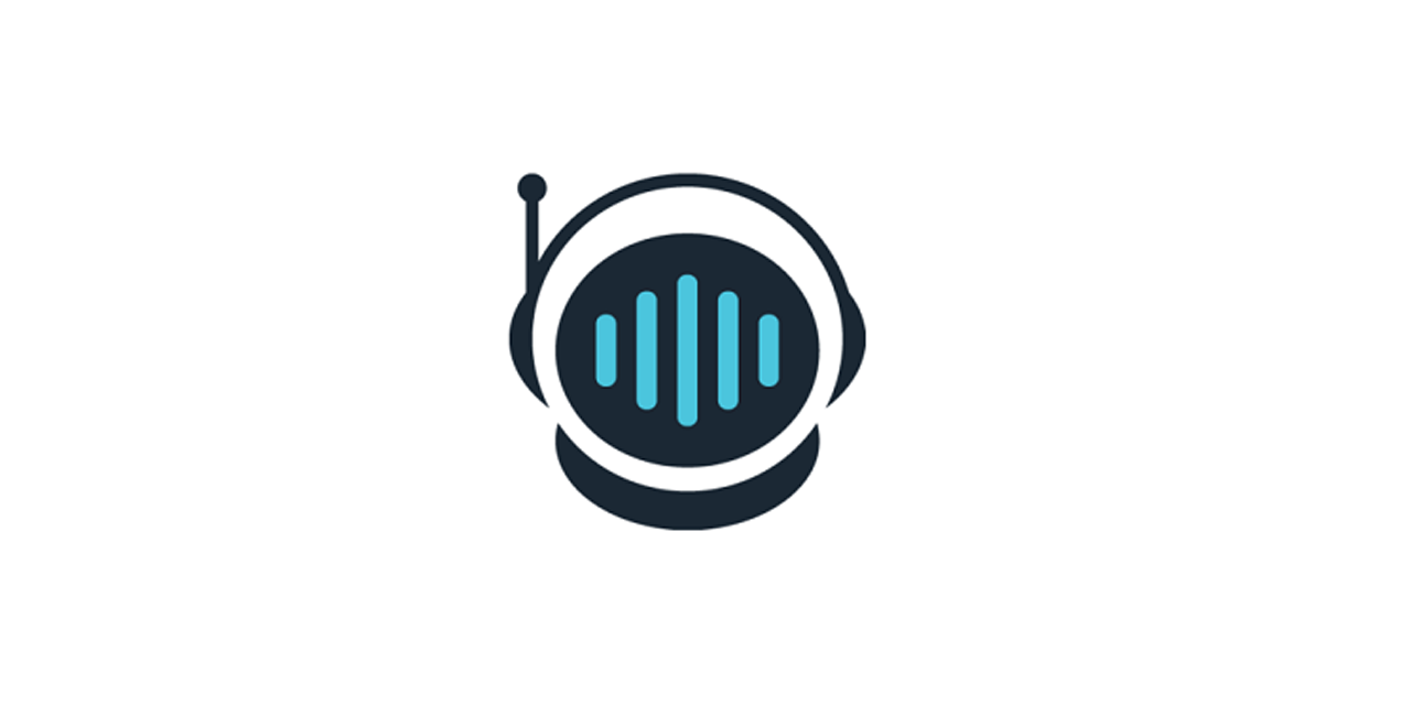 FxSound-Enhancer-Premium-Activated