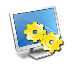 WinUtilities-Professional-Activated