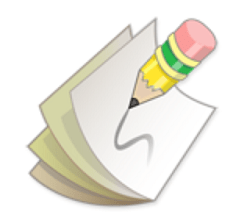 DigiCel-FlipBook-Activated