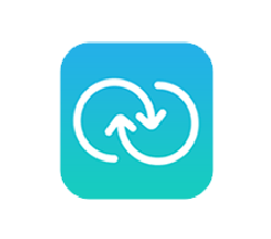 FoneLab-HyperTrans-Activated