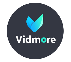 Vidmore-Activated