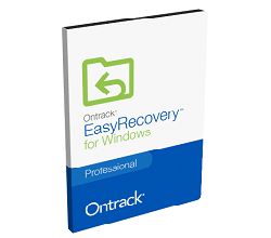 Ontrack-EasyRecovery-Professional-Activated