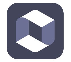 Apeaksoft-MobieTrans-Activated