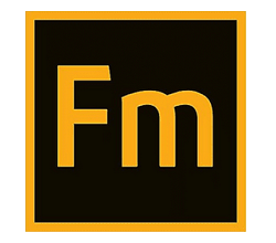 Adobe-FrameMaker-Activated