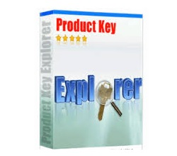 Product-Key-Explorer-Activated