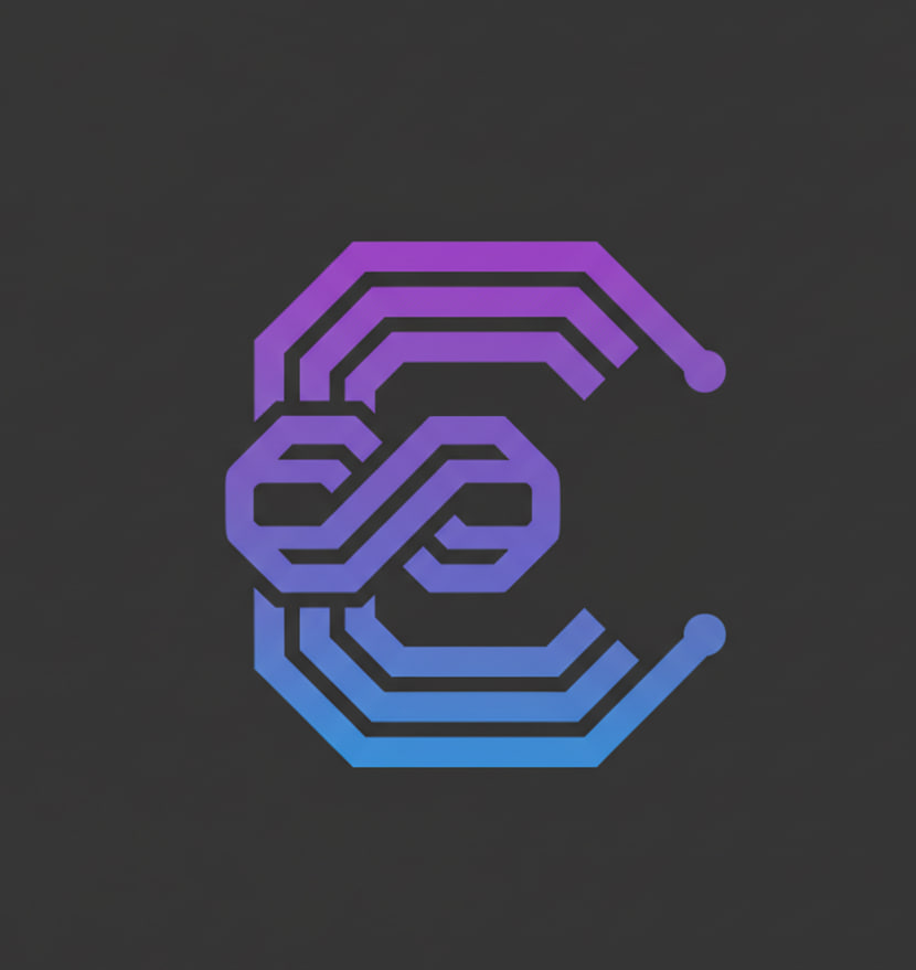 claude-context-engineering-template