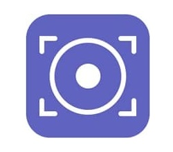 AnyMP4-Screen-Recorder-Activated