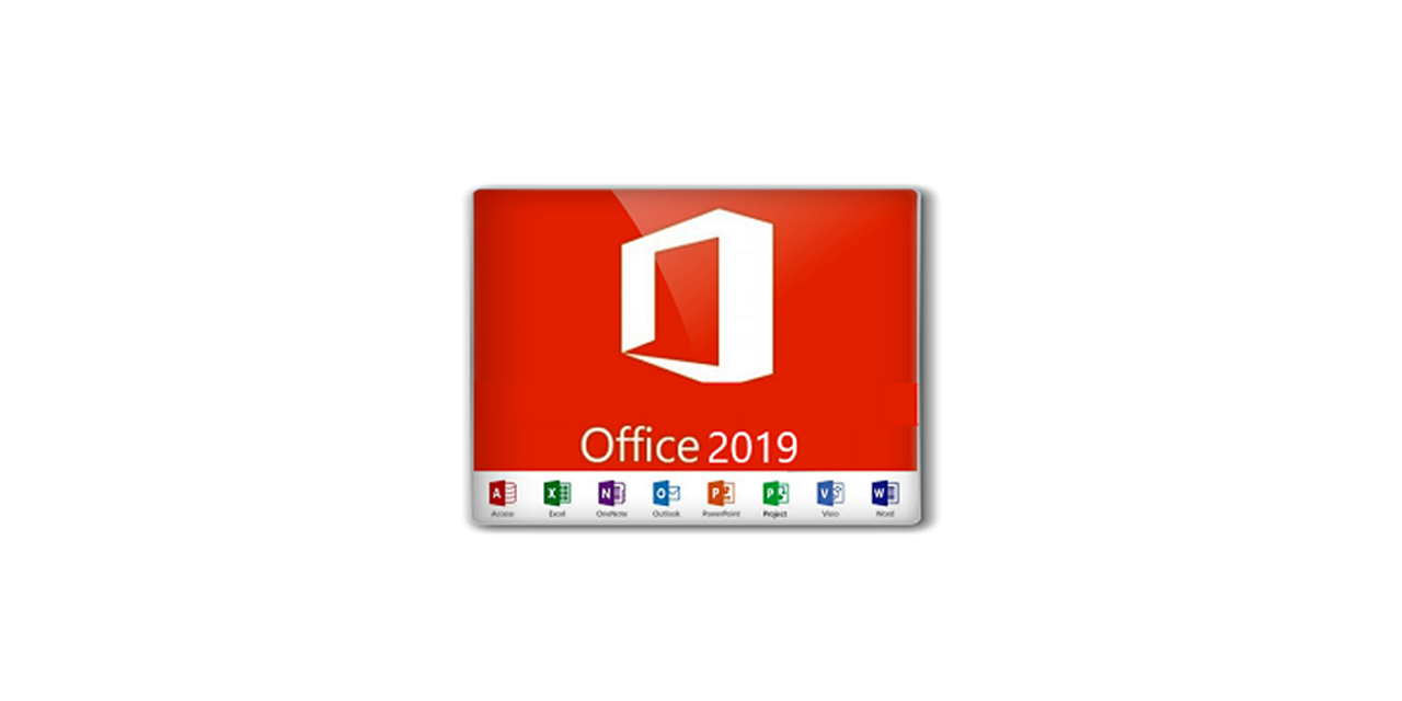 MS-Office-Activated