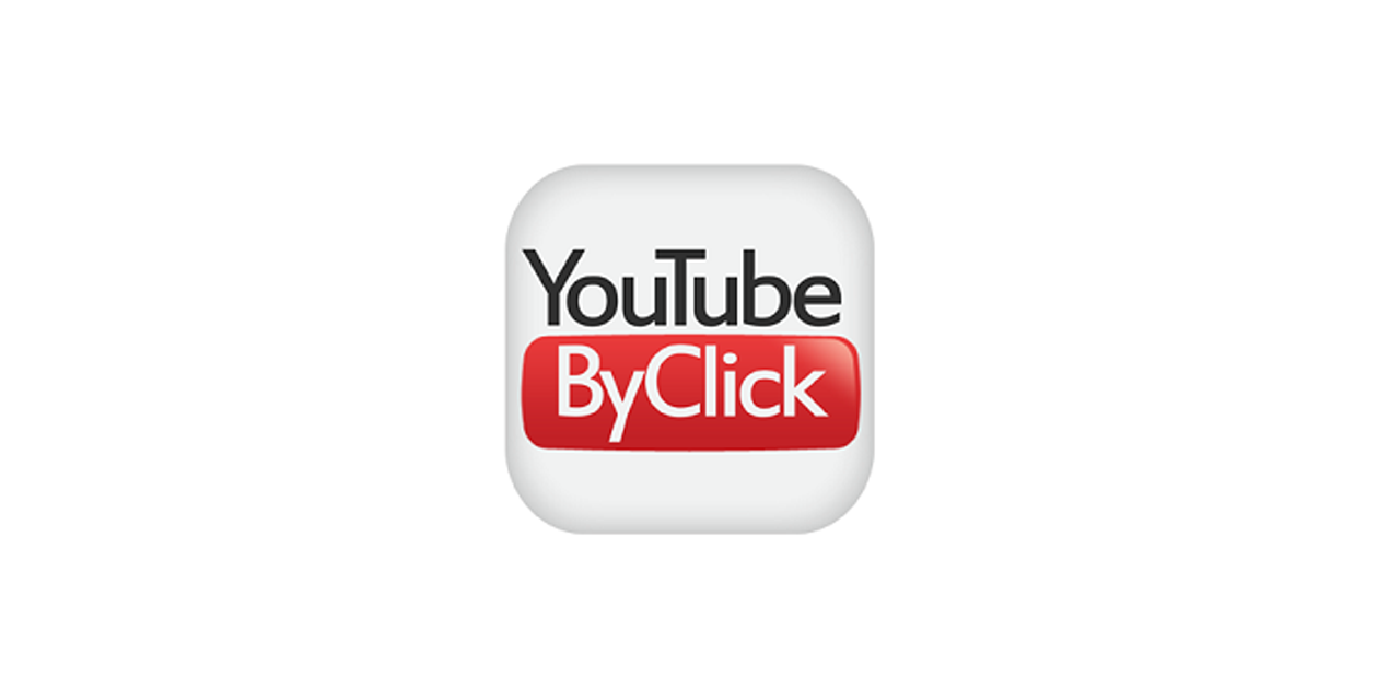 youtube-pc-media-manager · GitHub Topics · GitHub
