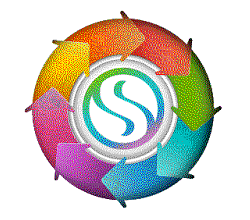 MSTech-Folder-Icon-Pro-Activated