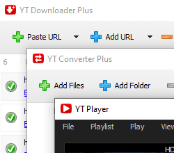 Youtomato-YT-Downloader-Plus-Activated