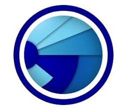 Golden-Software-Grapher-Activated