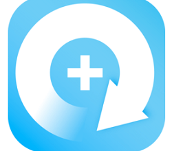 Magoshare-Data-Recovery-Activated