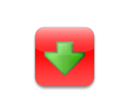 Tomabo-MP4-Downloader-Pro-Activated