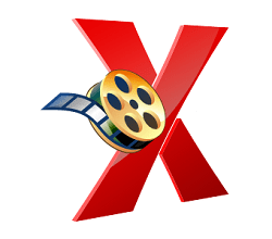 Windows Dvd Authoring · Github Topics · Github 