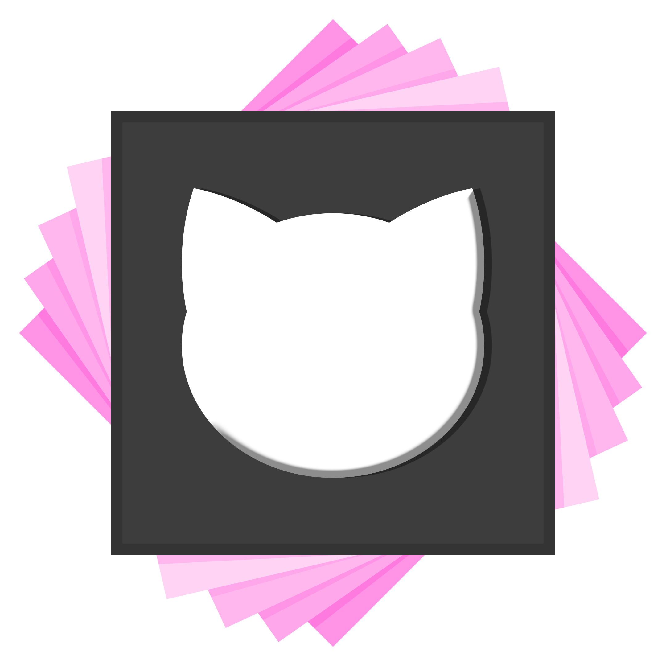 kittyscan · GitHub Topics · GitHub