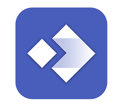 Apeaksoft-Video-Converter-Ultimate-Activated