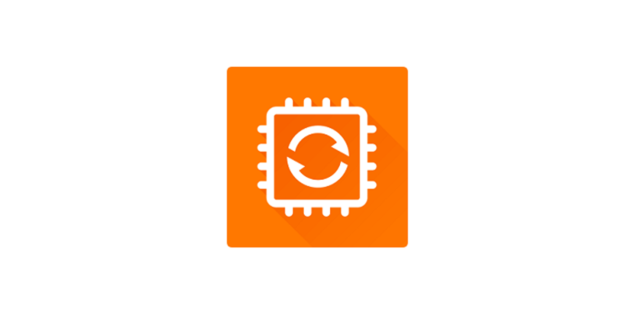 Avast-Driver-Updater-Activated