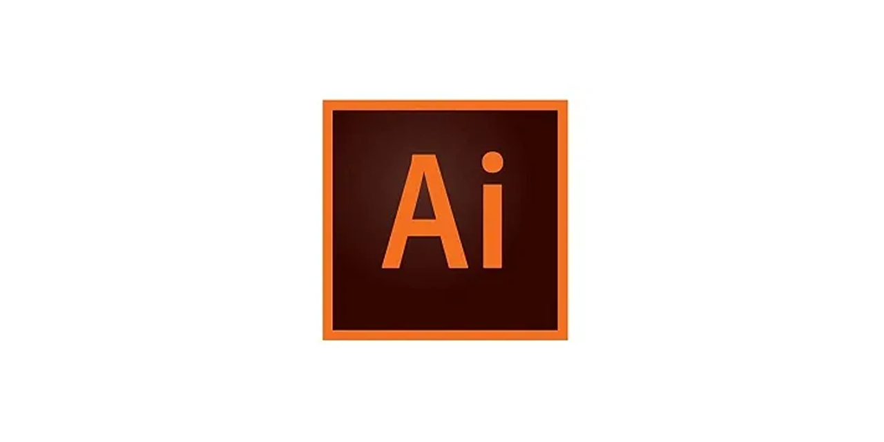 Adobe-Illustrator-Activated