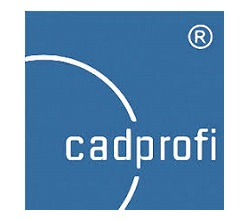 CADprofi-Activated