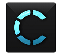 CLO-Standalone-Activated