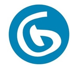 Cyrobo-Clean-Space-Pro-Activated