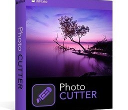 InPixio-Photo-Cutter-Activated