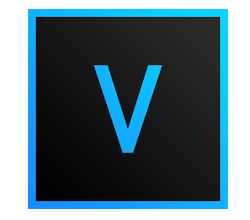 MAGIX-VEGAS-Pro-Activated