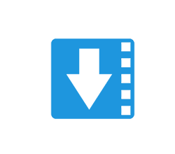 4K-Software-4K-Downloader-Activated