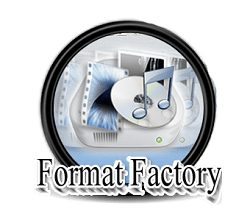 Format-Factory-Activated