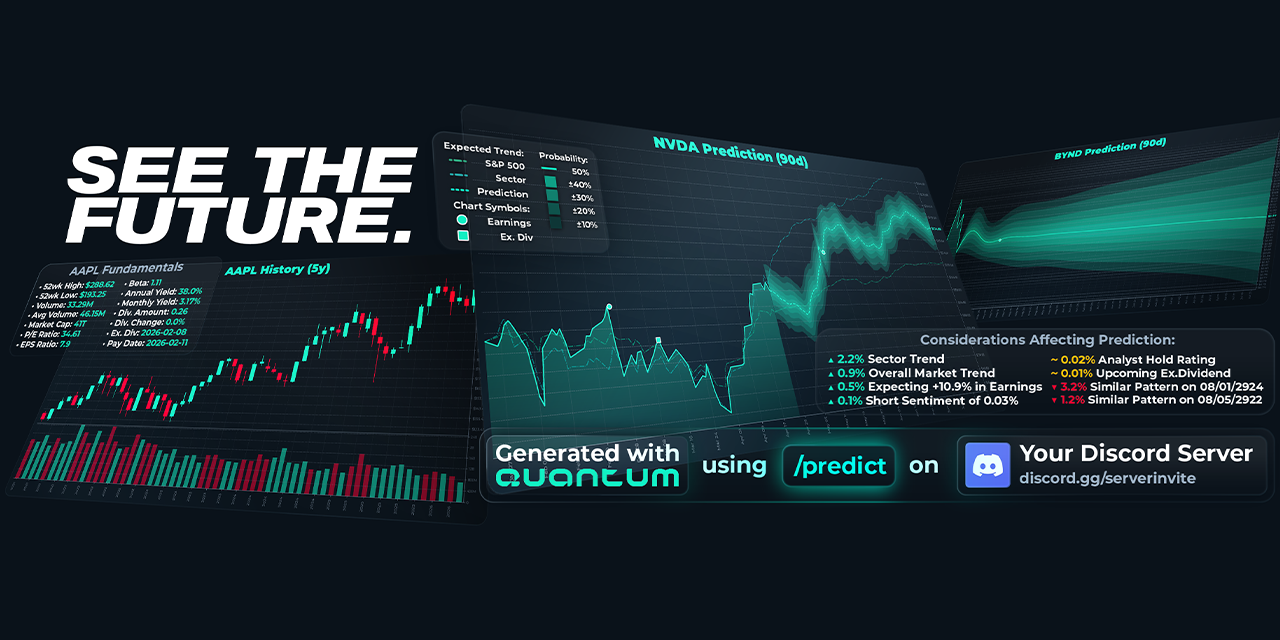 QuantumBot/.github/workflows at main · razoring/QuantumBot · GitHub