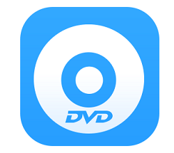 AnyMP4-DVD-Converter-Activated