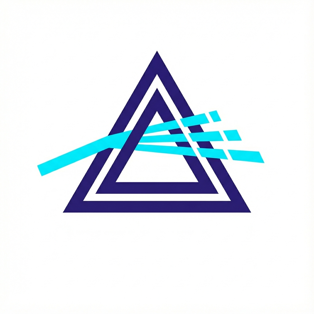 prism-ai-deep-research