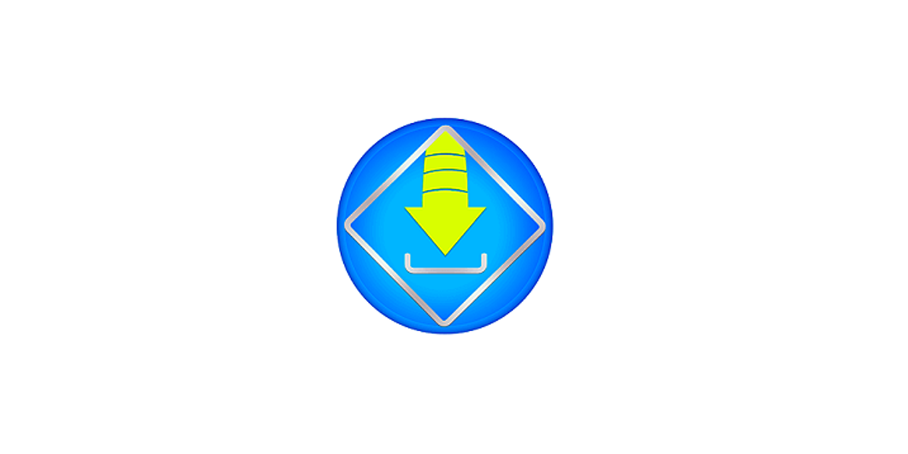 Allavsoft-Video-Downloader-Activated