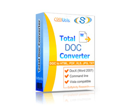 Total-Doc-Converter-Activated