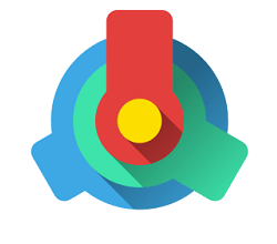 TidyTabs-Professional-Activated