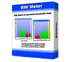 BWMeter-Activated