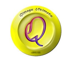 Qimage-Ultimate-Activated