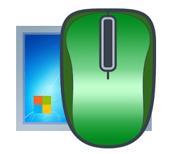 LiteManager-Pro-Activated