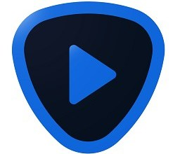 Topaz-Video-Enhance-AI-Activated