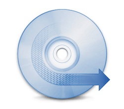 EZ-CD-Audio-Converter-Activated