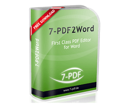 7-PDF-PDF2Word-Converter-Activated