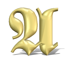 Ahnenblatt-Activated