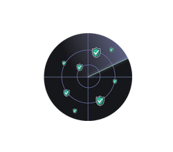 Abelssoft-AntiRansomware-Activated