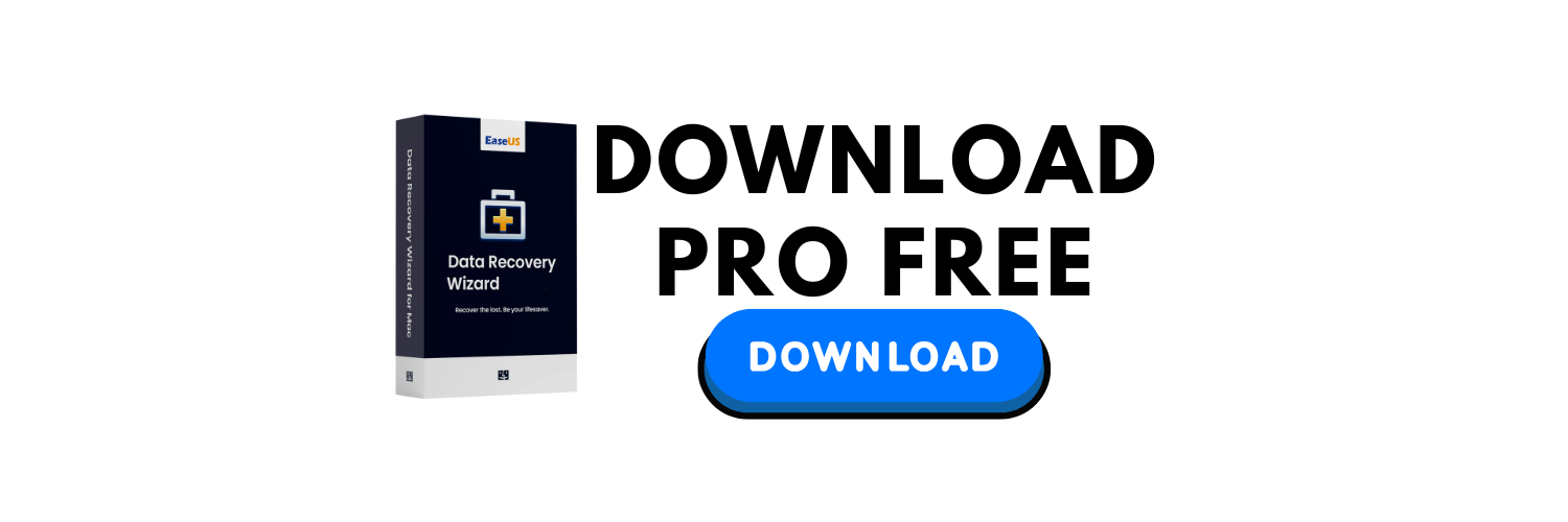 EaseUS-Data-Recovery-Wizard-free