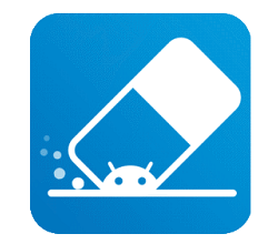 Coolmuster-Android-Eraser-Activated