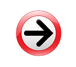 SoftPerfect-Bandwidth-Manager-Activated