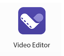 Apeaksoft-Video-Editor-Activated